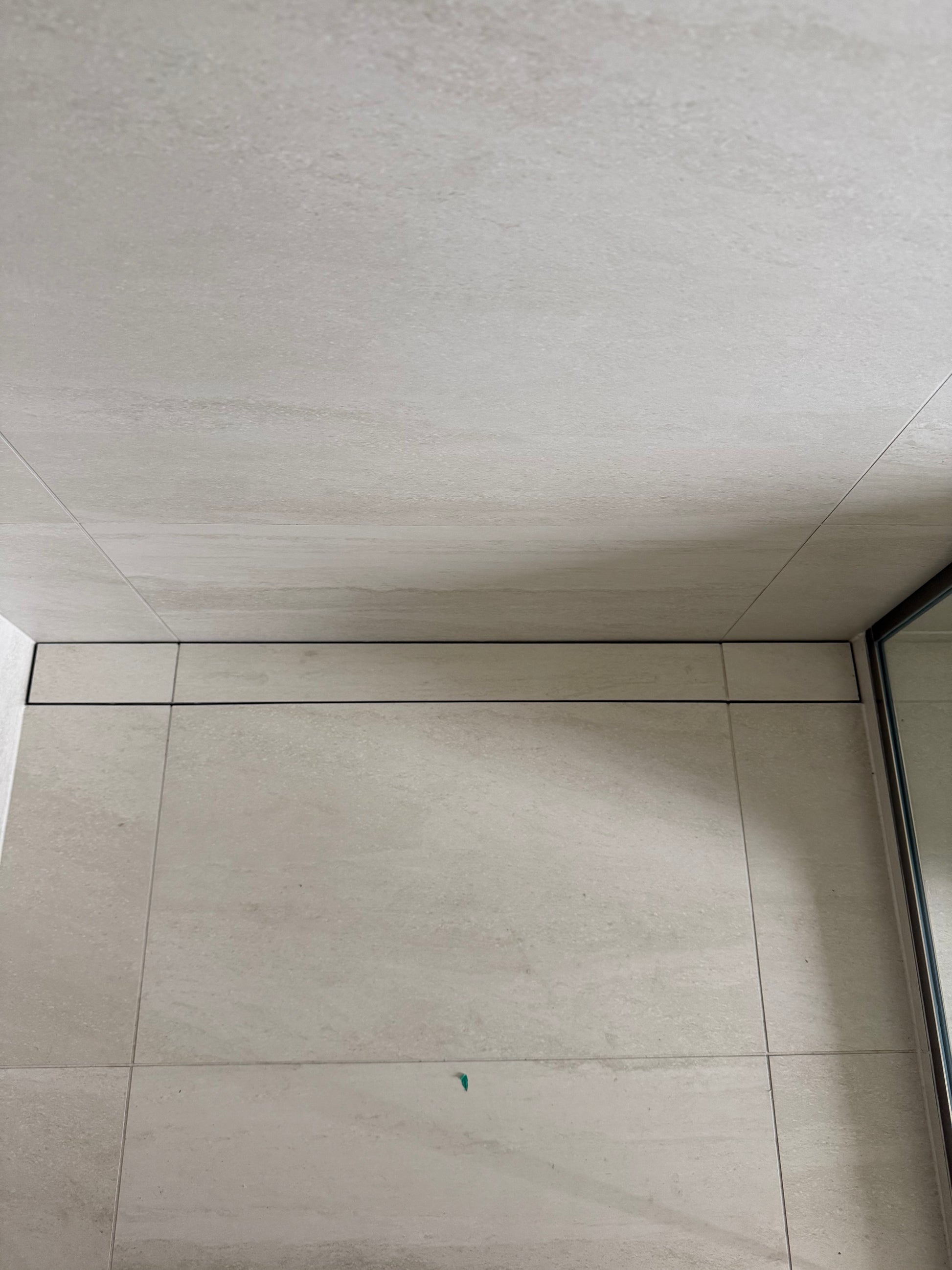 Small - Up To 1200mm