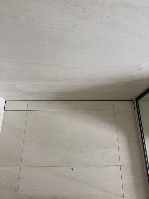 Small - Up To 1200mm