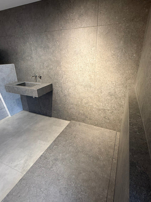 Large - Up To 2000mm