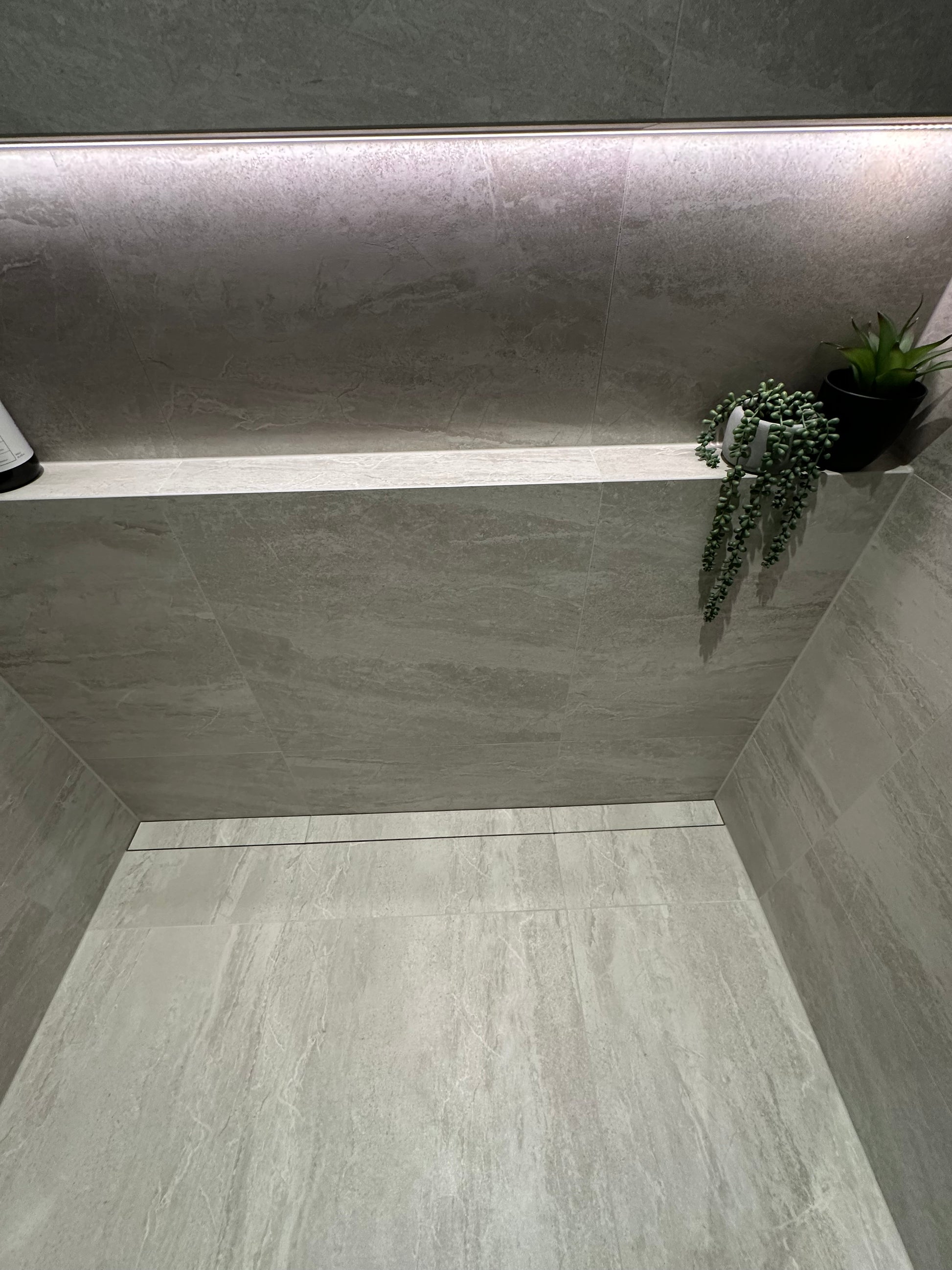 Medium - Up To 1500mm