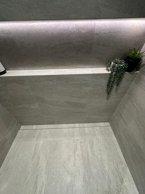 Medium - Up To 1500mm